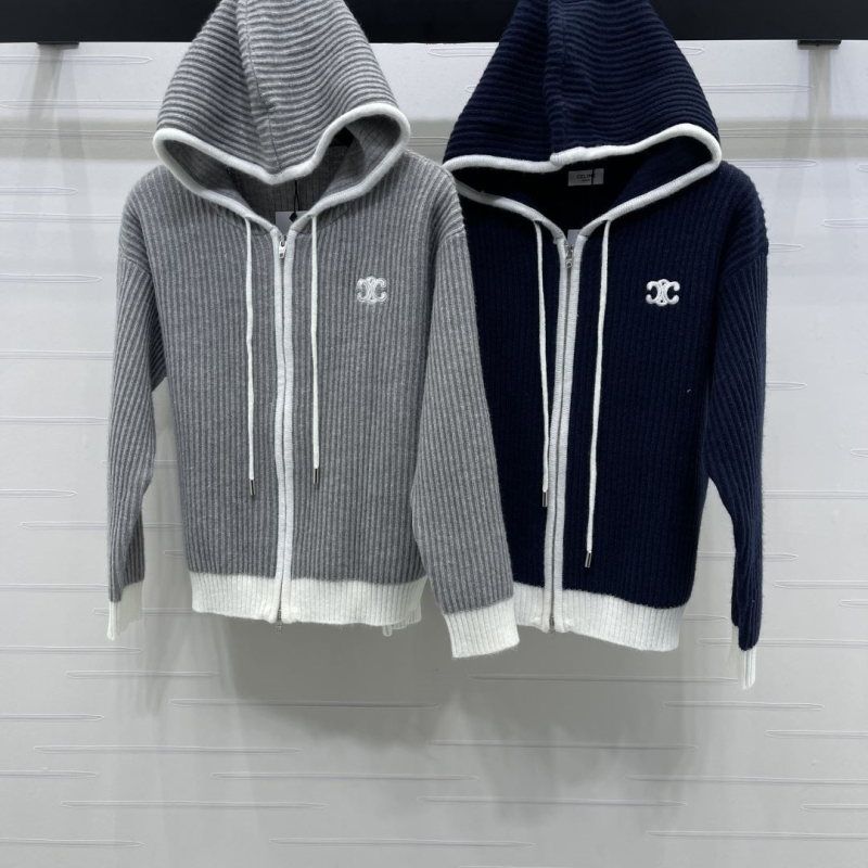 Ce1i*e outwears